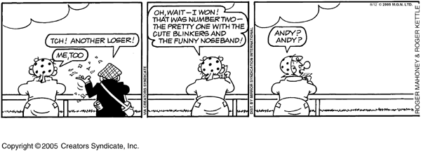 andycapp
